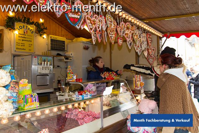 Foto Goetz -4748.JPG